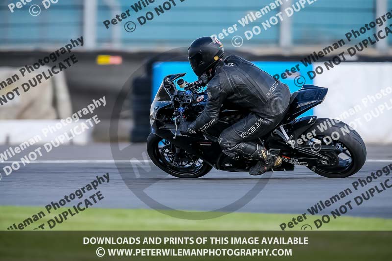 PJ Motorsport 2019;donington no limits trackday;donington park photographs;donington trackday photographs;no limits trackdays;peter wileman photography;trackday digital images;trackday photos
